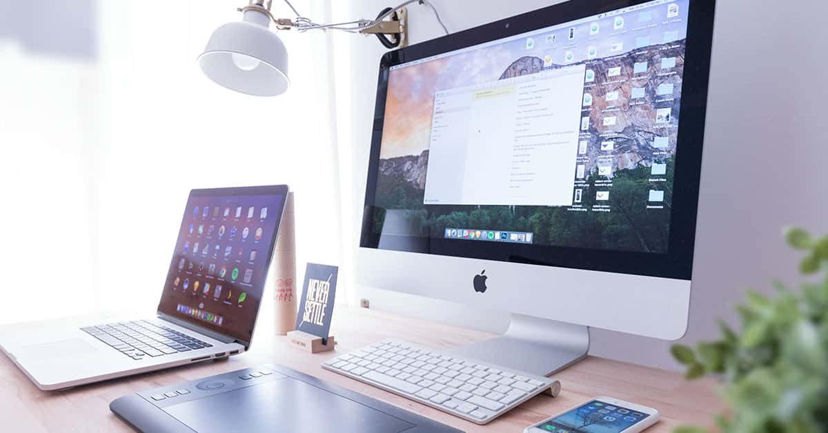 Omnichannel Priority Support in BPO