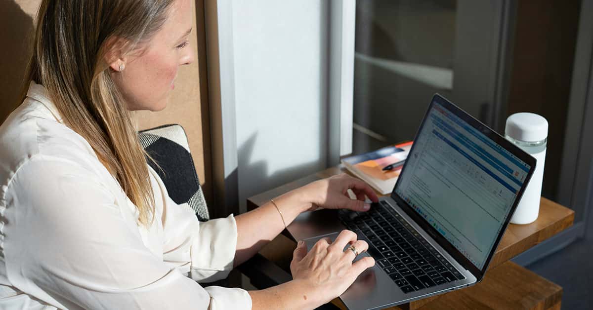 Omnichannel VIP Support in BPO