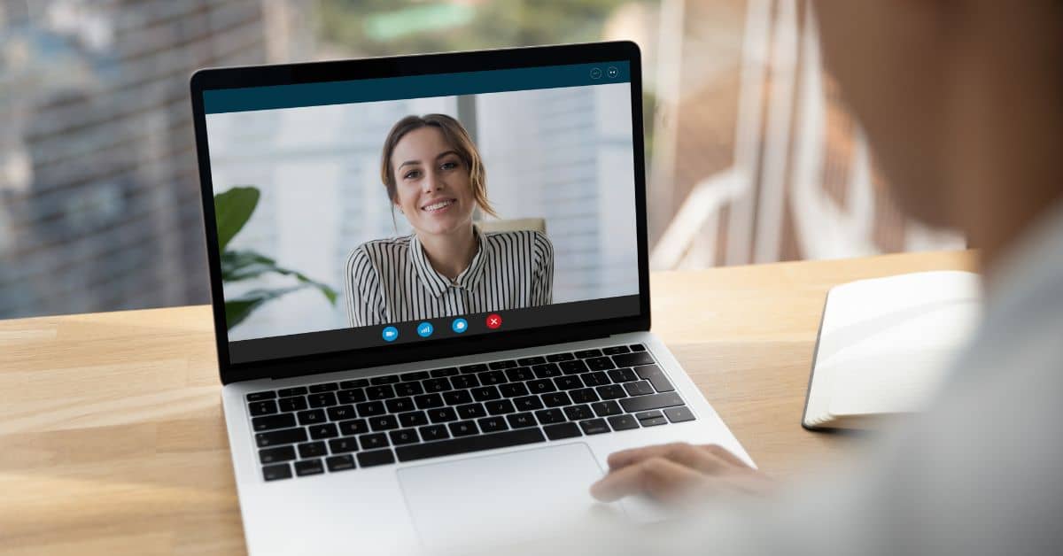 Online Focus Groups in BPO