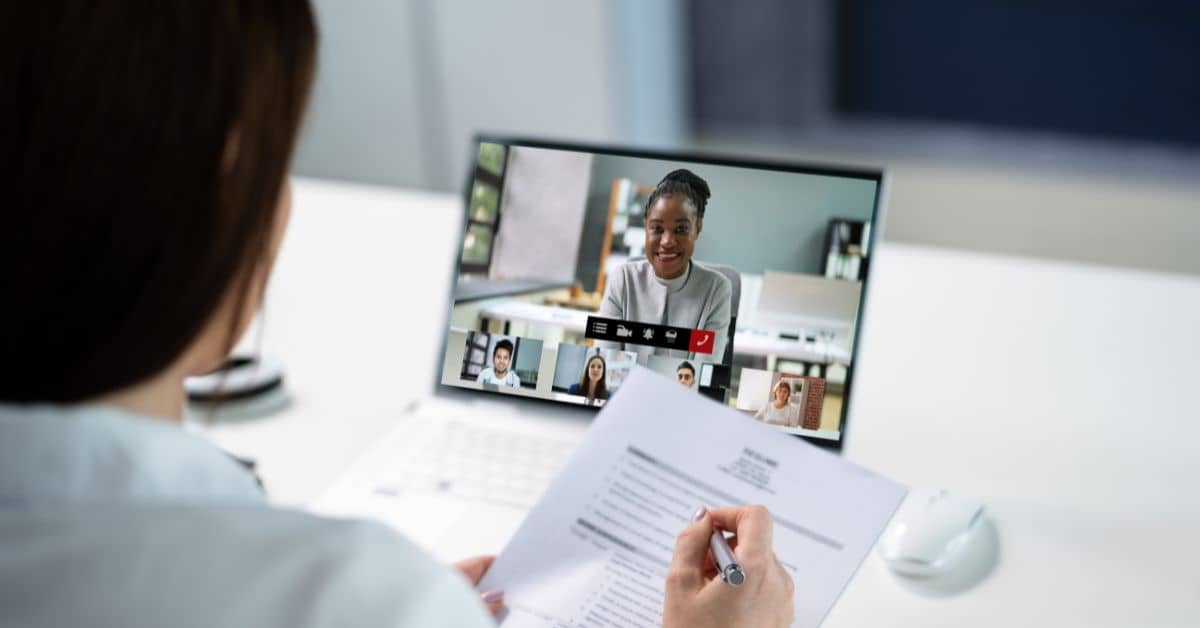 Online Reviews in BPO