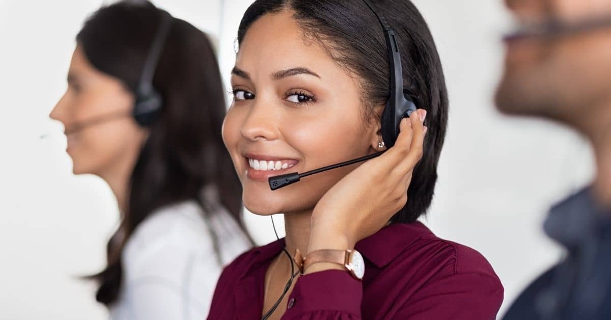 Operational Intelligence in BPO