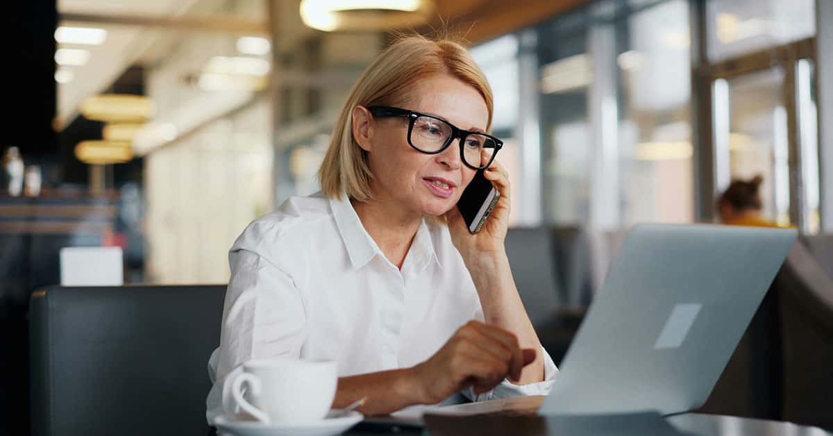 Order Processing Phone Support in BPO