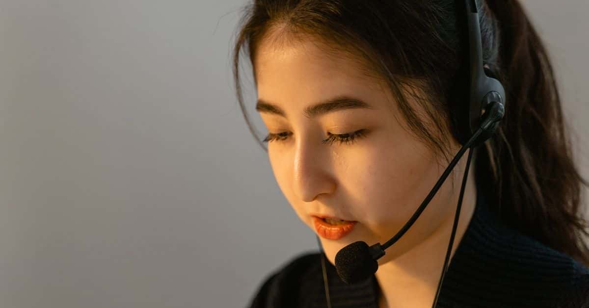 Outbound Appointment Setting in BPO