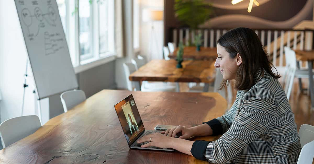 Outbound Appointment Setting Support in BPO
