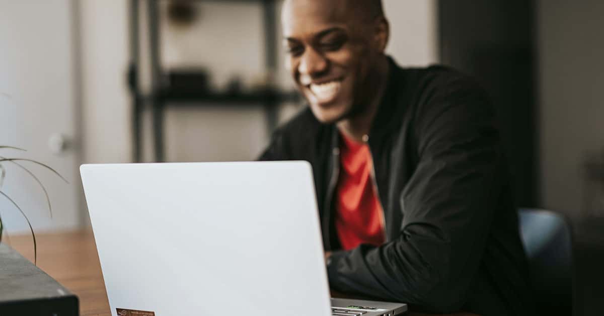 Outbound Customer Retention Support in BPO