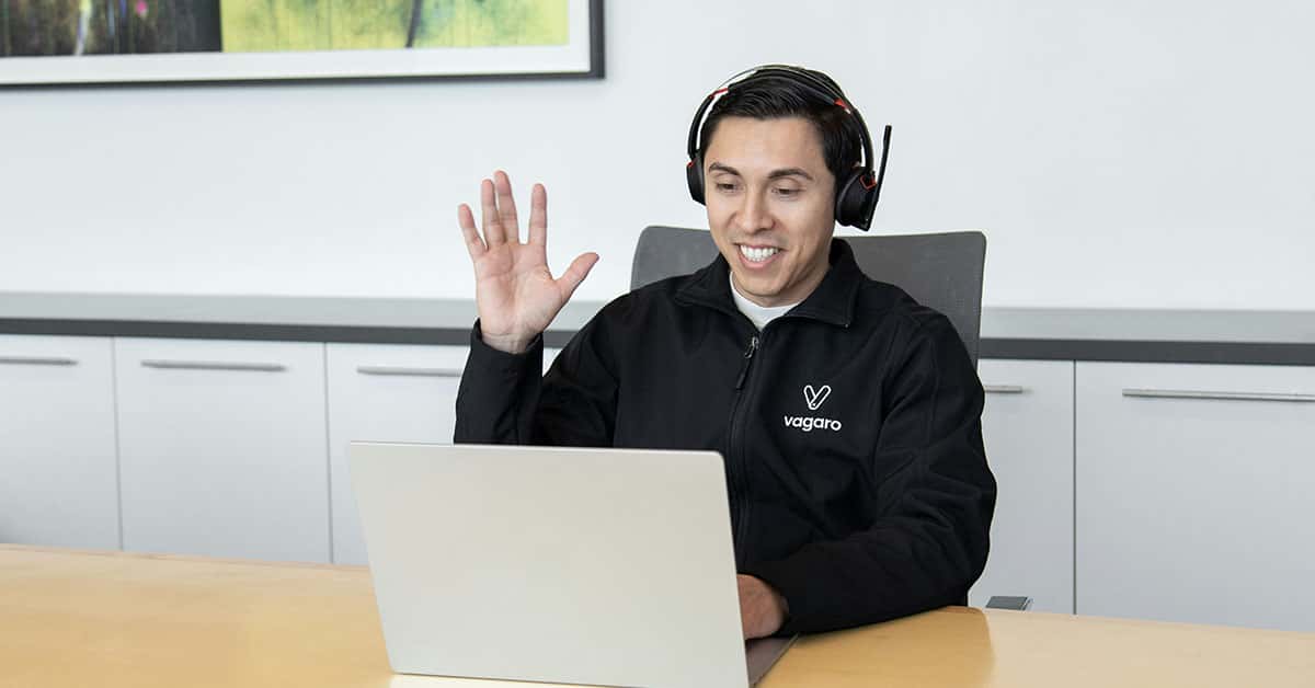 Outbound Customer Satisfaction Survey Support in BPO