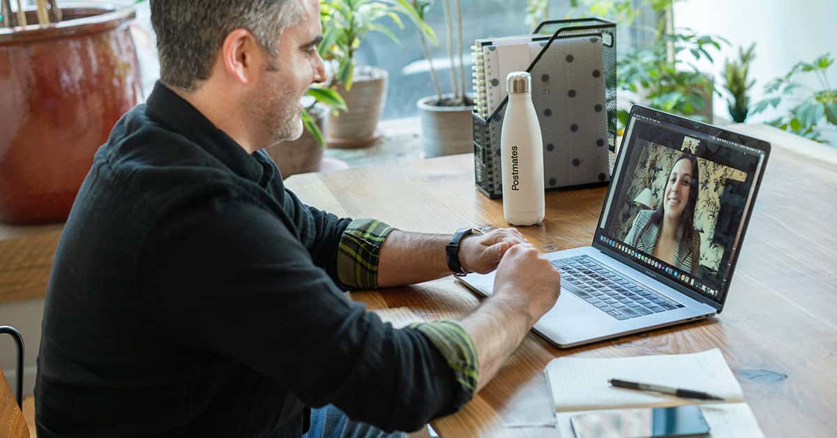 Outbound Customer Support in BPO