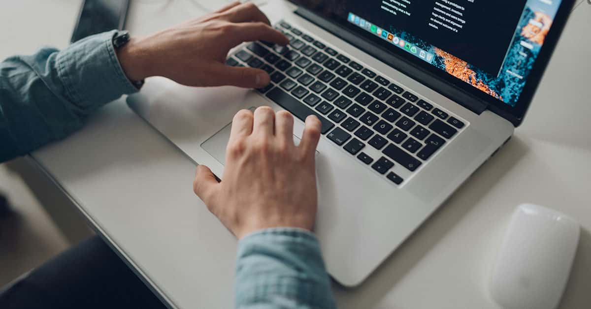 Outbound Loyalty Program Engagement Support in BPO