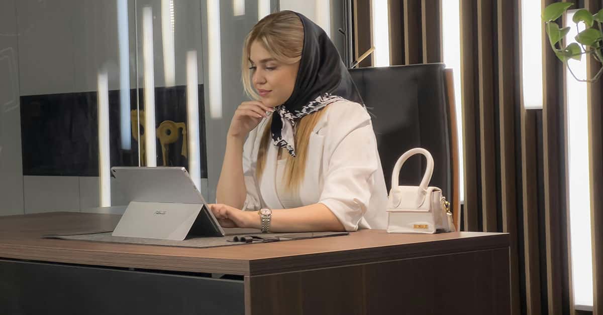 Outbound Market Research Support in BPO