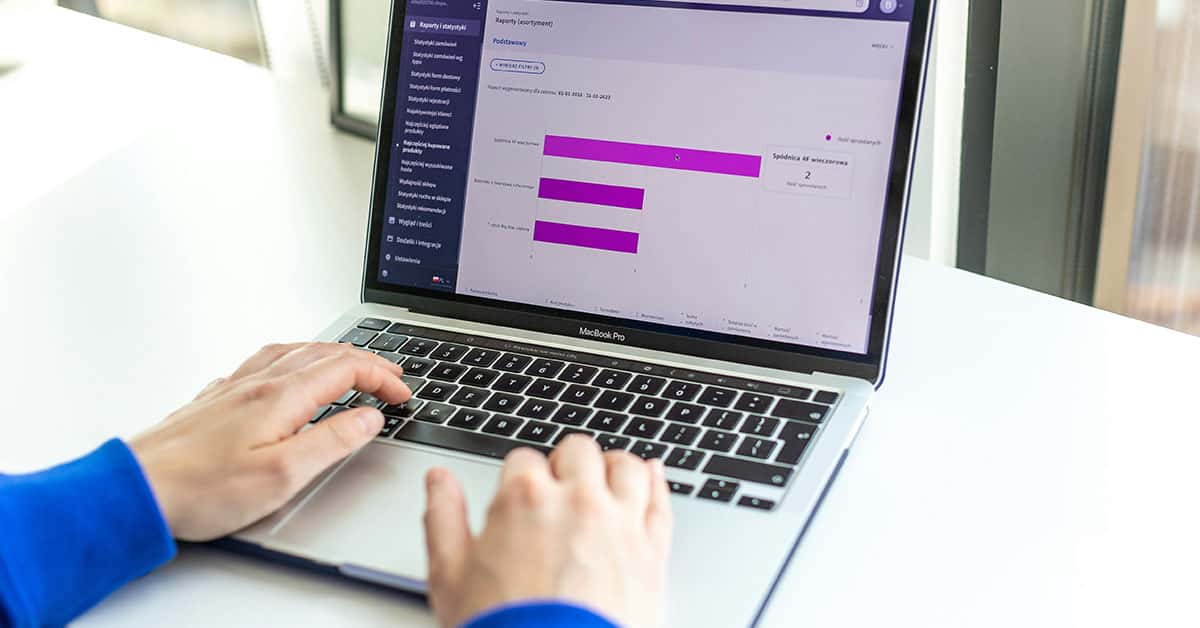 Outbound Order Verification Support in BPO