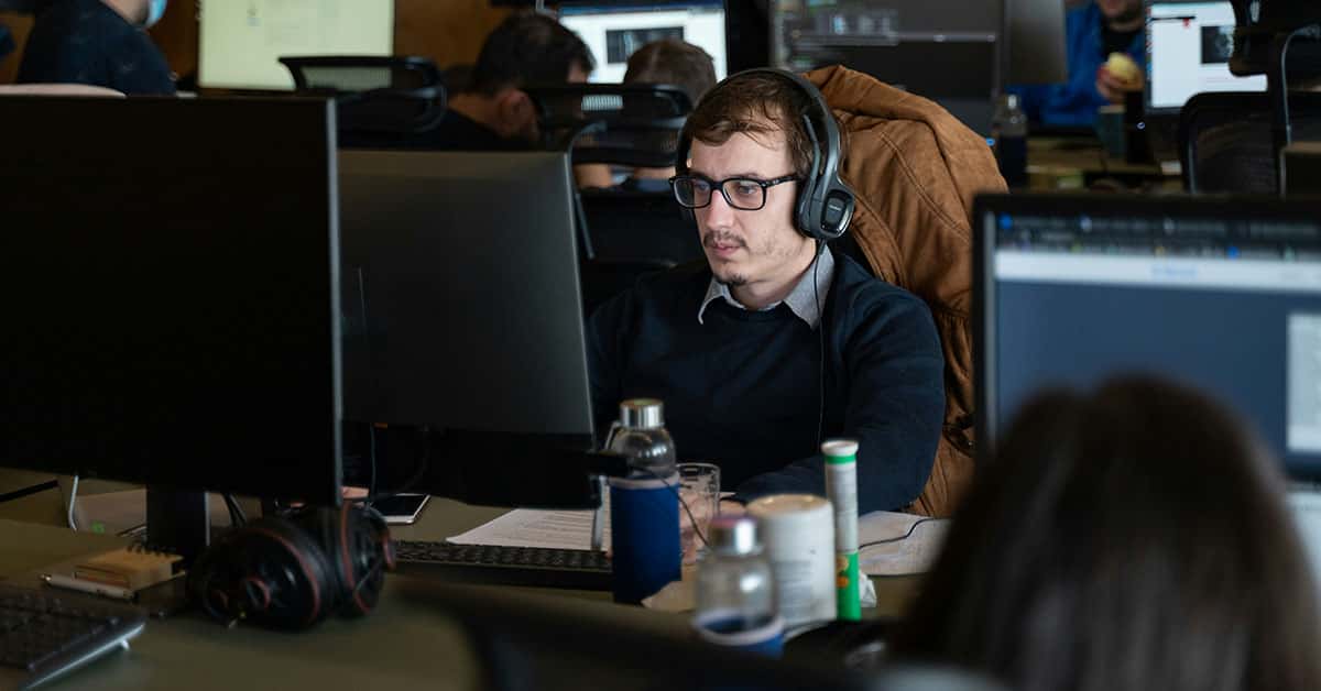 Outbound Payment Reminder Support in BPO
