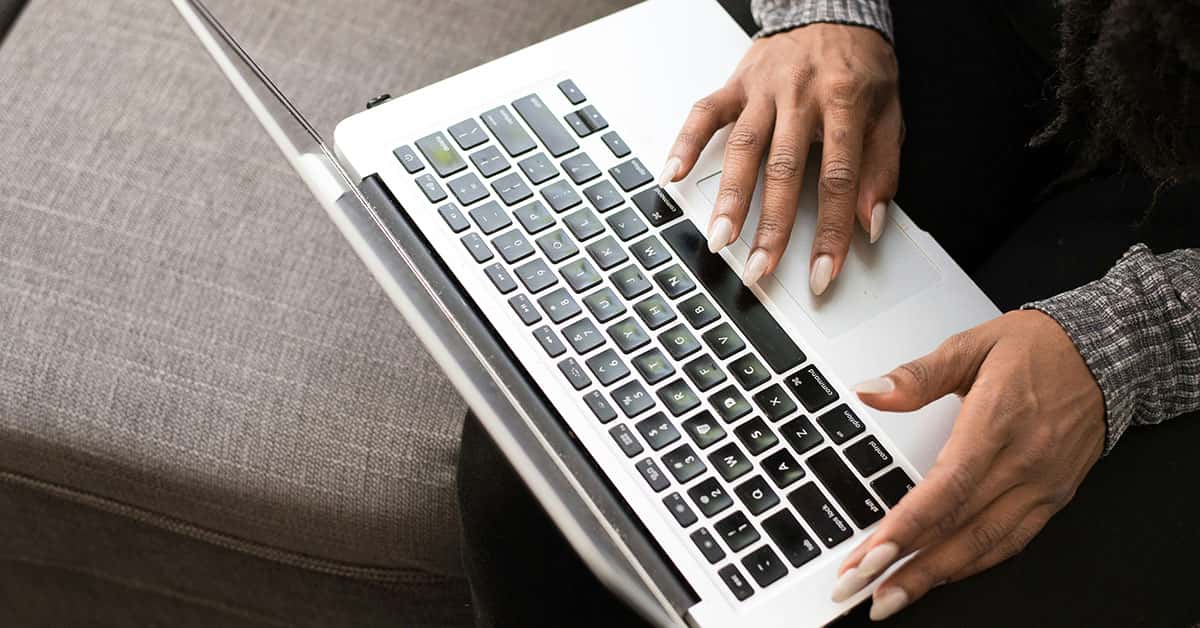 Outbound Technical Follow-up Support in BPO