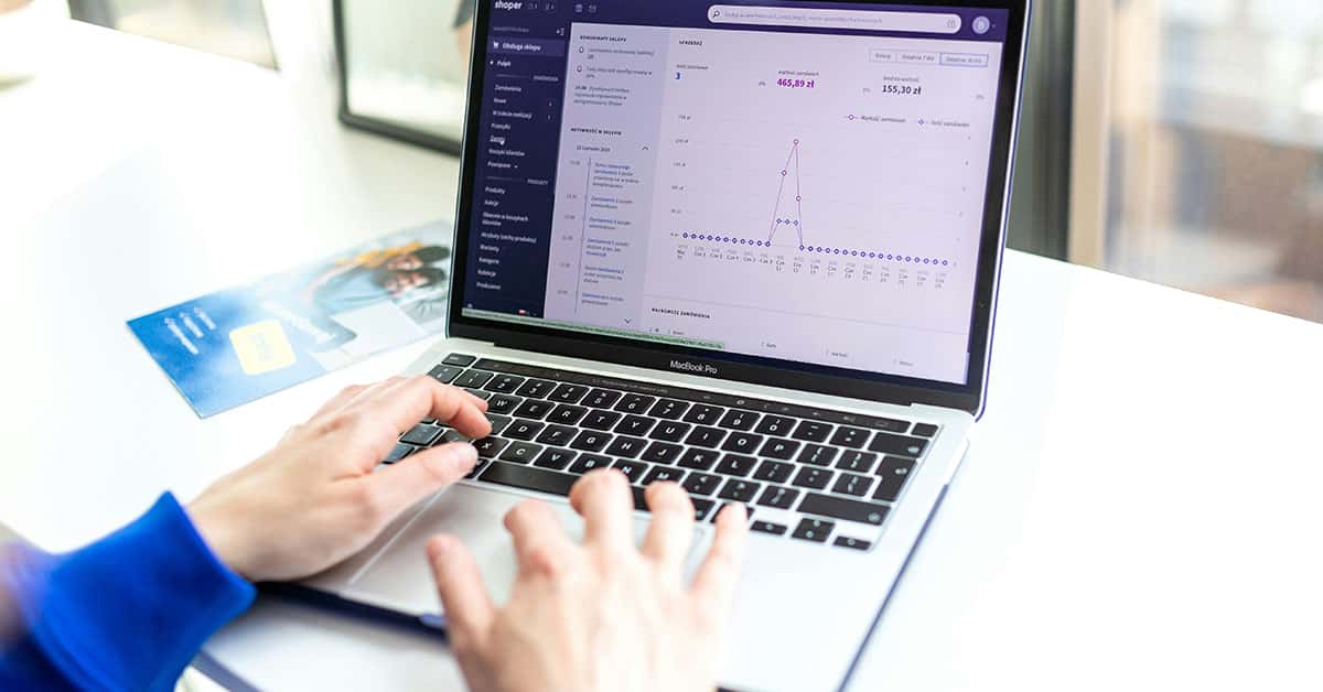 Outbound Upselling Support in BPO