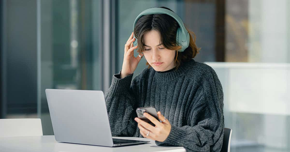 Outbound Welcome Call Support in BPO