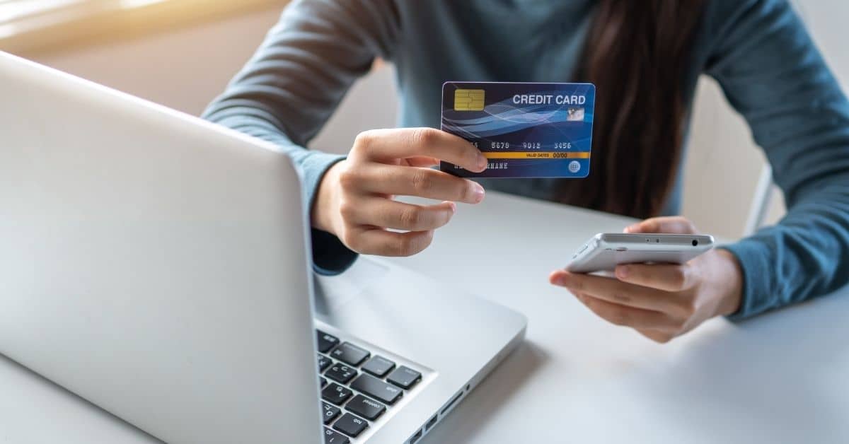 Overpayment Refunds in BPO