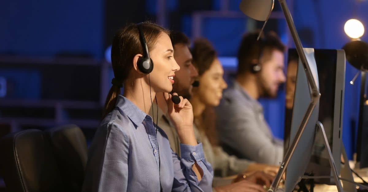 Paid Loyalty Program Management in BPO