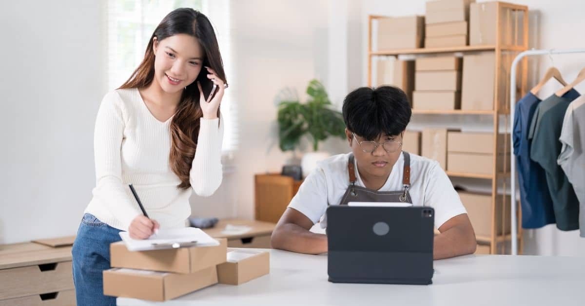 Partial Refund Assistance in BPO
