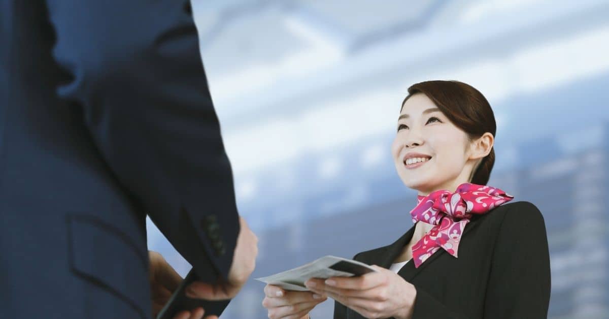 Partner Airline Miles Transfer Assistance in BPO