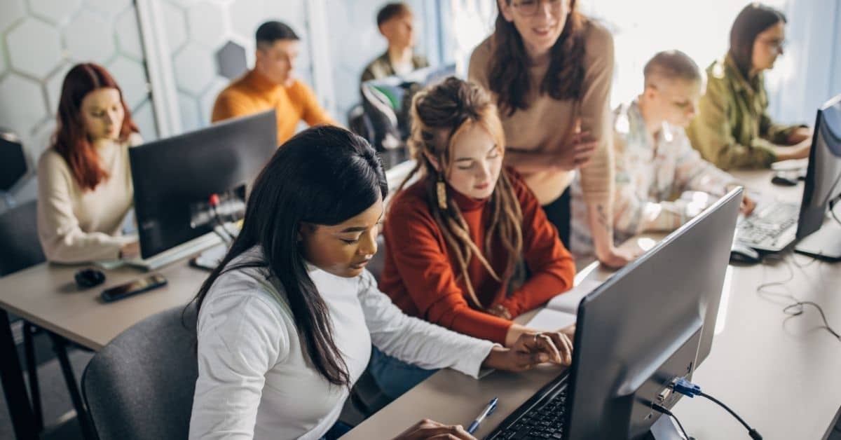 Partnered Loyalty Program Management in BPO