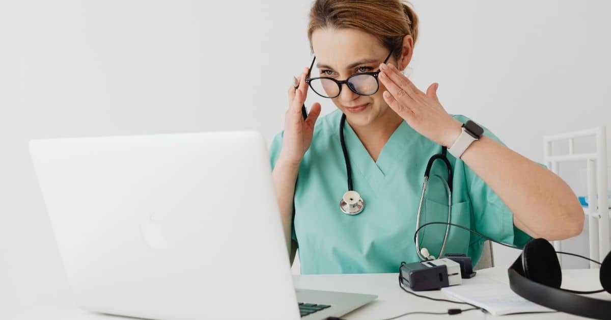 Patient Advocacy Management in BPO