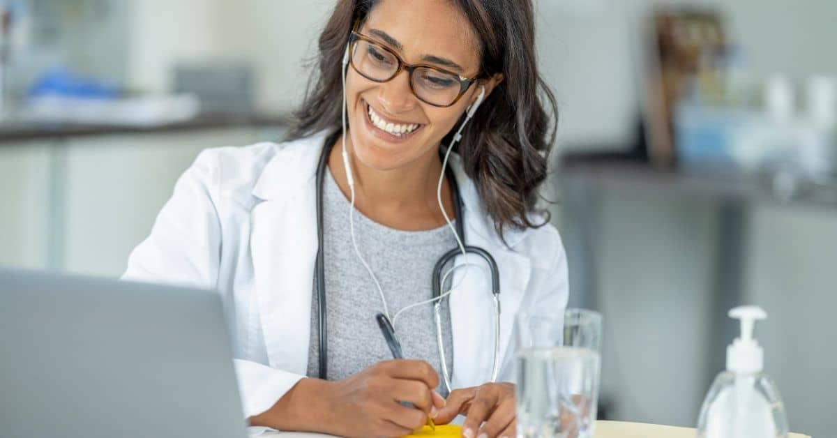 Patient Eligibility Verification in BPO