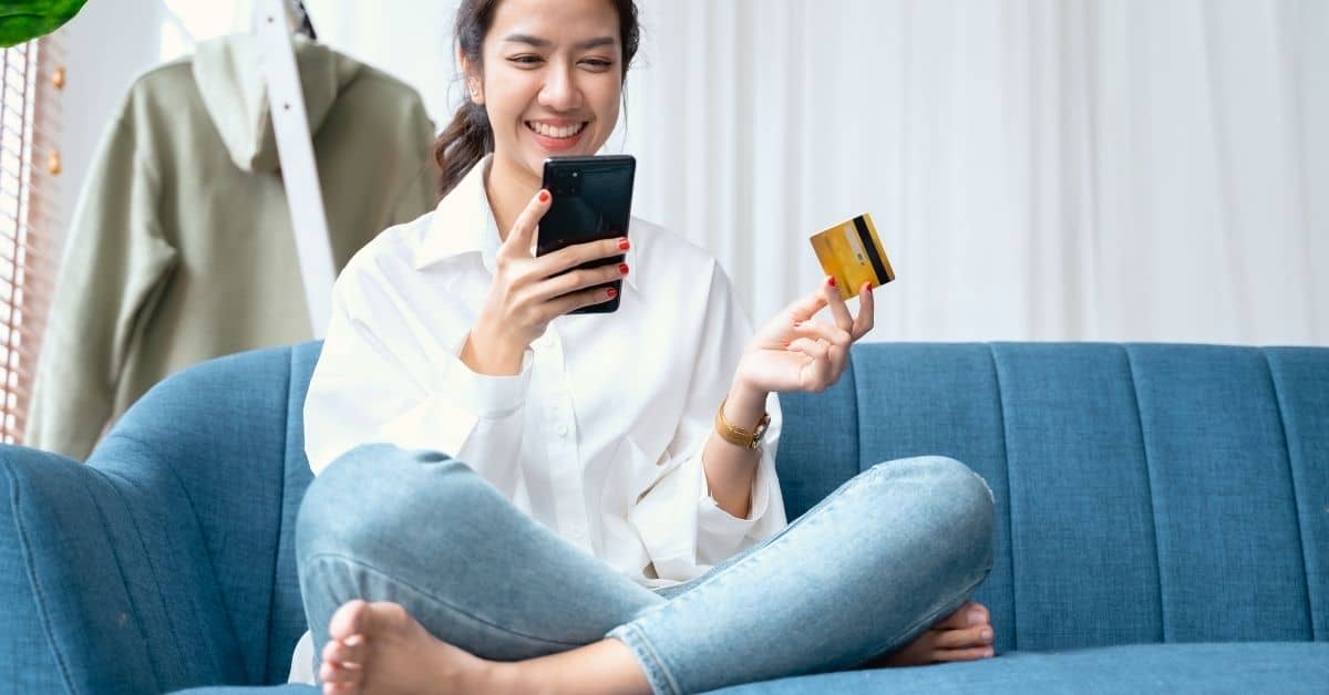Payment Gateway Refund Processing in BPO