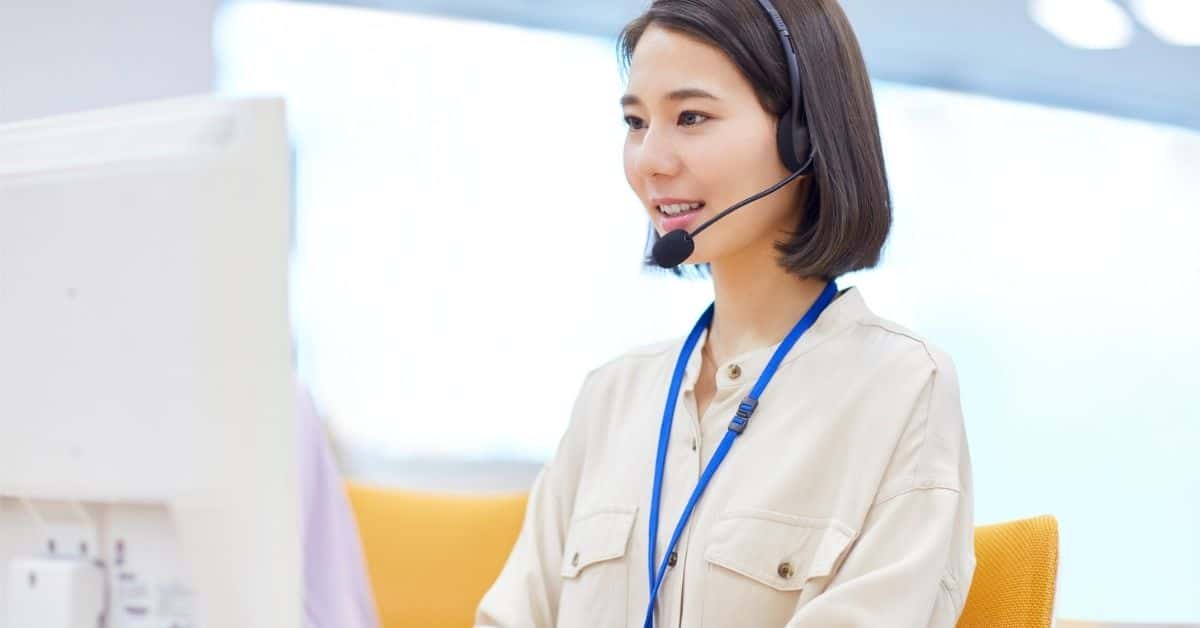 Personalized Engagement Retention in BPO