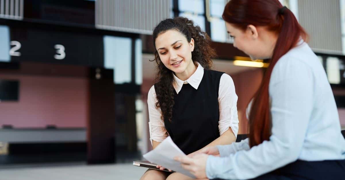Personalized Upselling in BPO