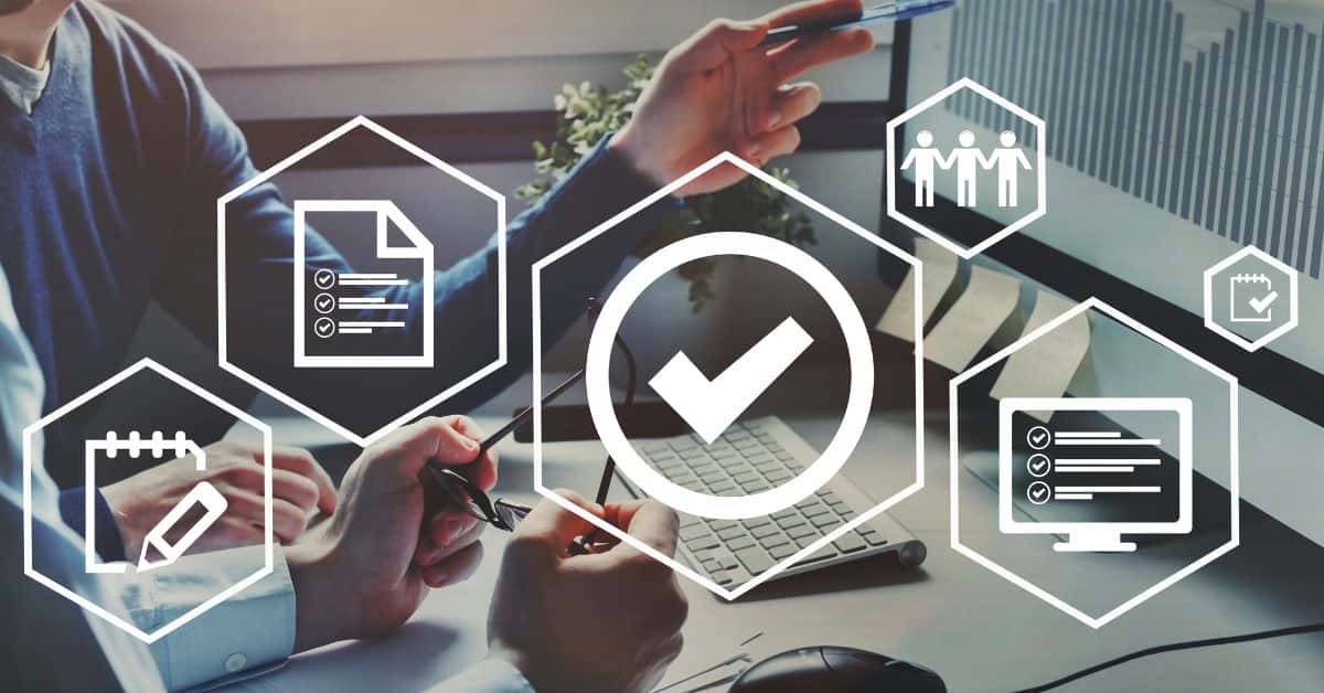 Points-Based Loyalty Program Management in BPO