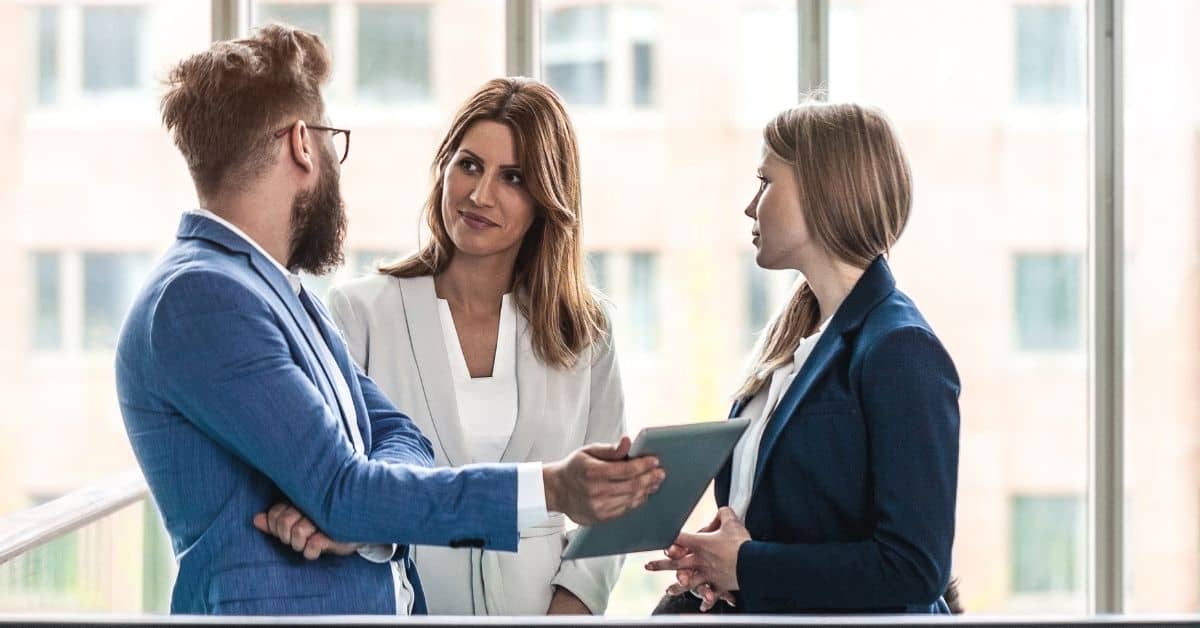 Policy Disputes Support in BPO