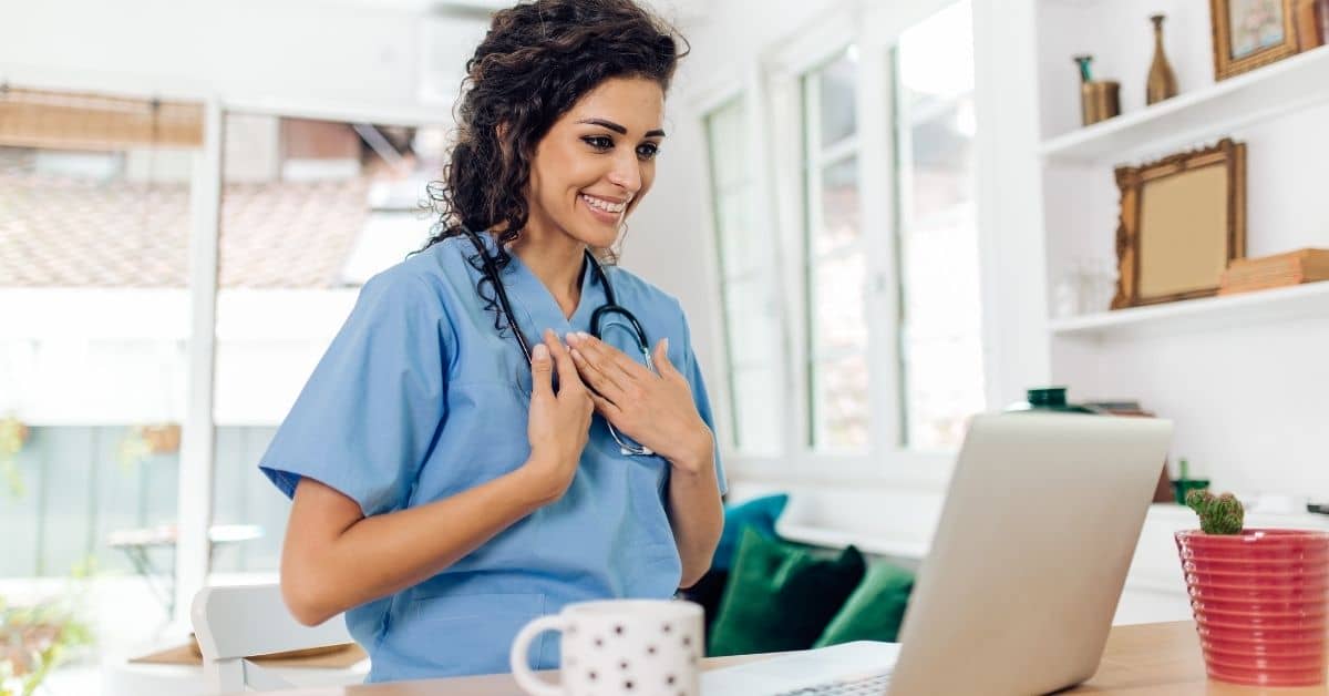 Population Health Management in BPO