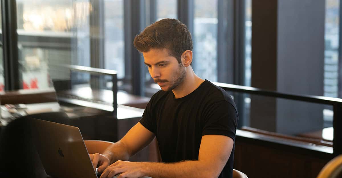 Predictive Support in BPO