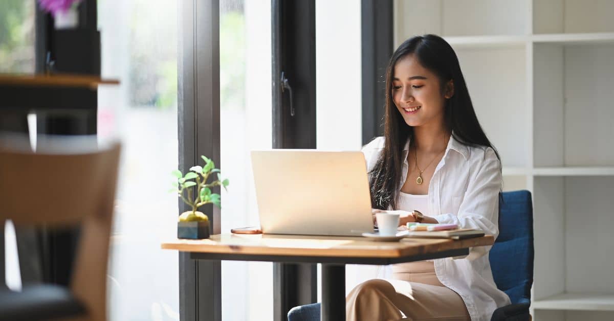 Prescriptive Analytics in BPO
