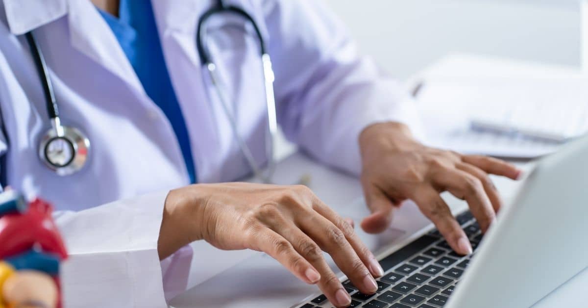 Preventive Care Program Support in BPO