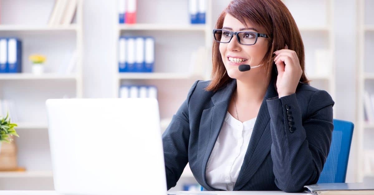 Price Sensitivity Analysis in BPO