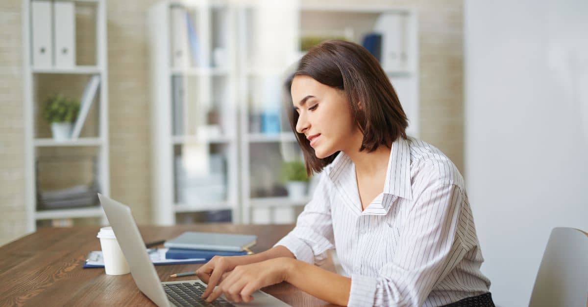 Pricing Research in BPO
