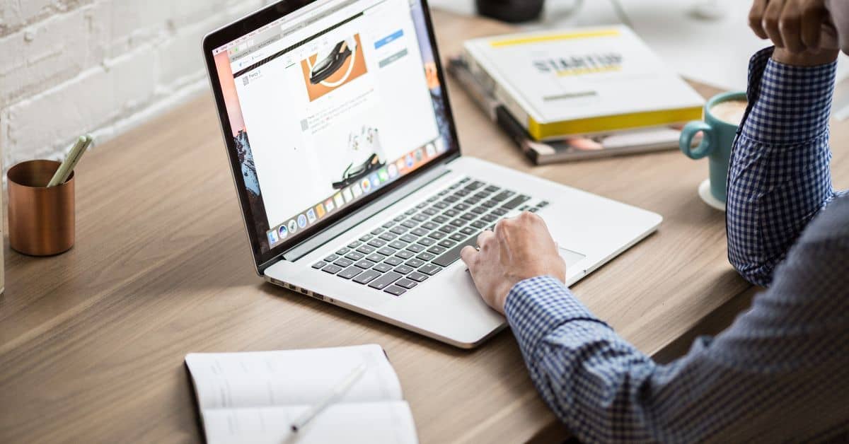 Pricing Strategy Analysis in BPO