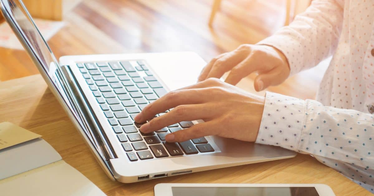 Pricing Strategy Research in BPO