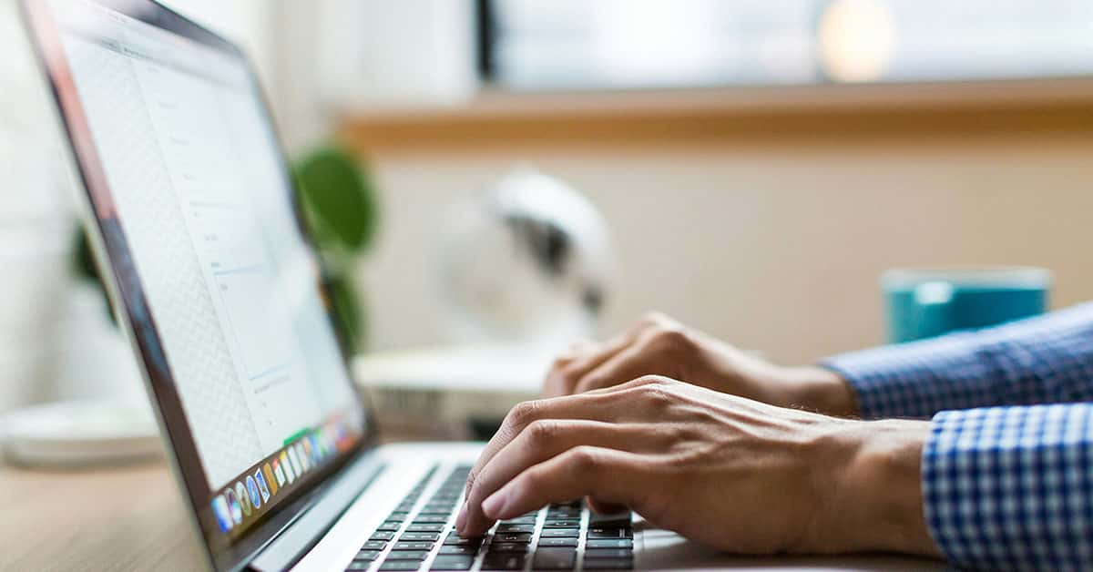 Priority Social Media Support in BPO