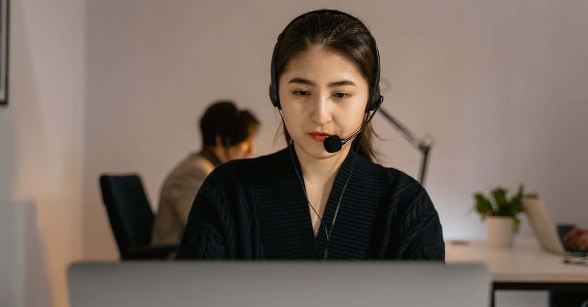 Proactive Retention in BPO