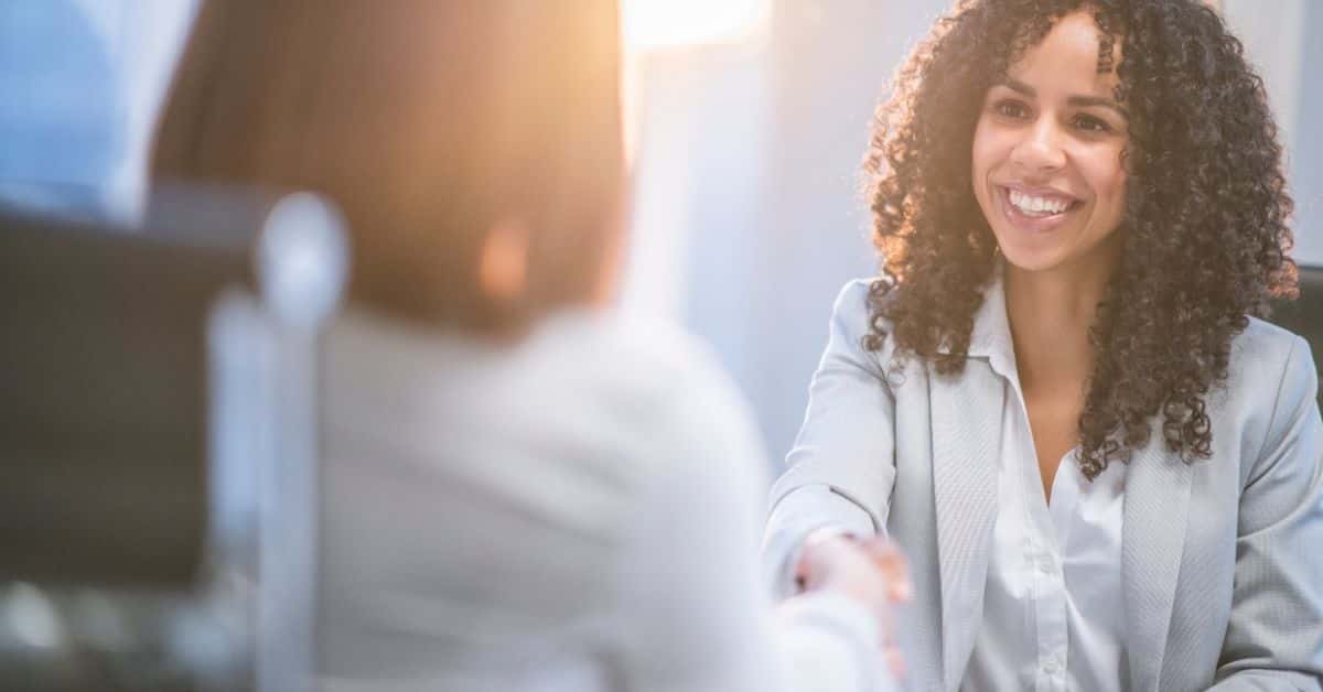 Product Cross-Selling in BPO