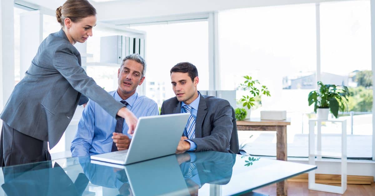 Product Feature Comparison in BPO