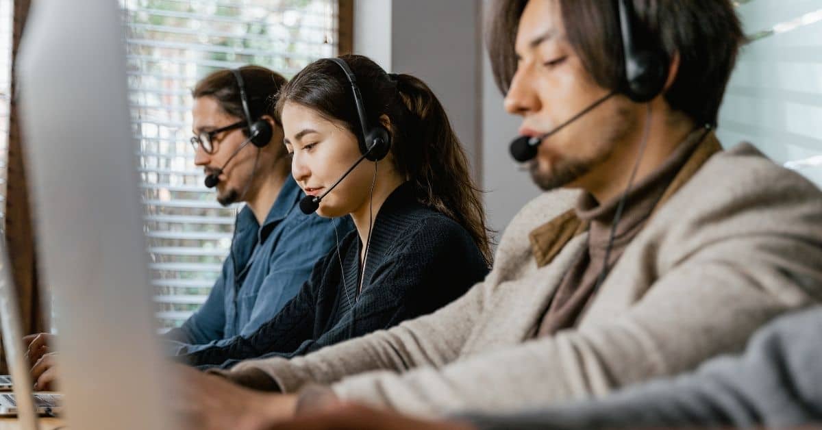 Product Feedback Focus Groups in BPO