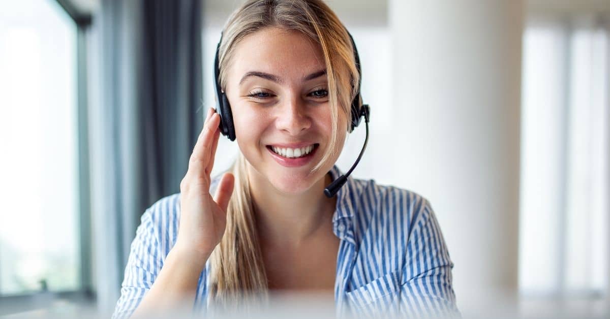 Product Information Support in BPO