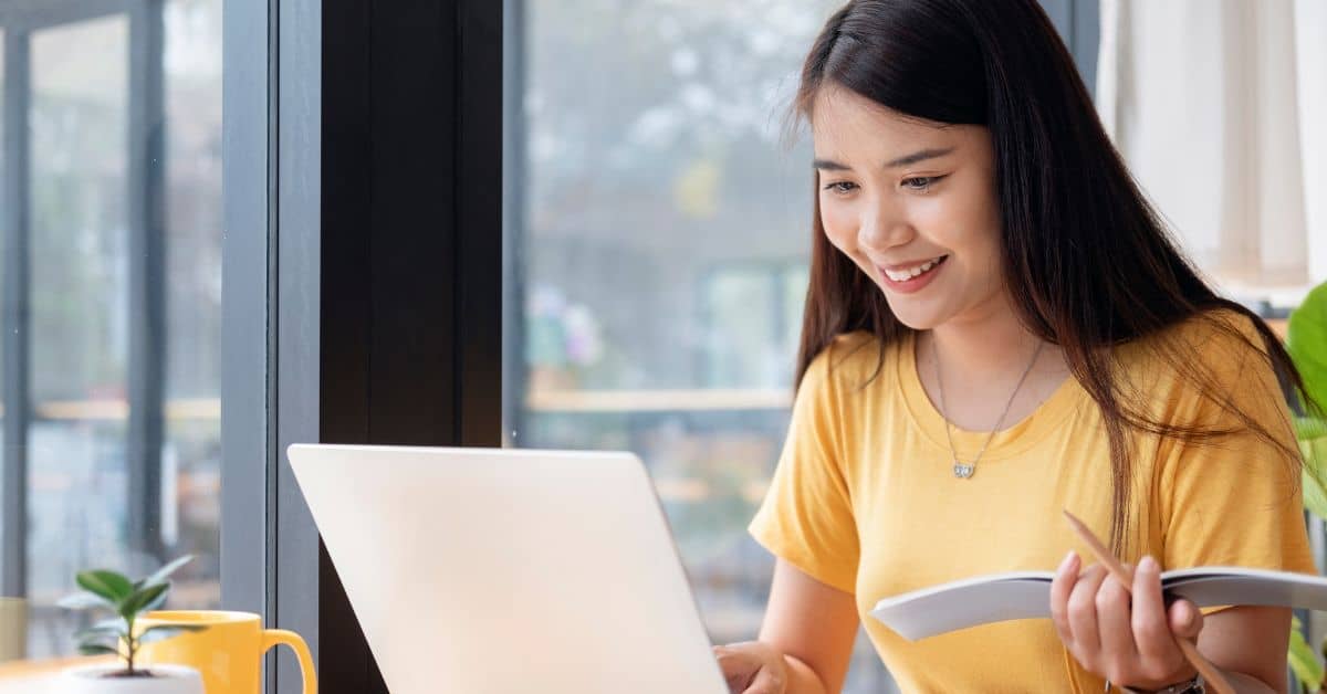 Product Lifecycle Analysis in BPO