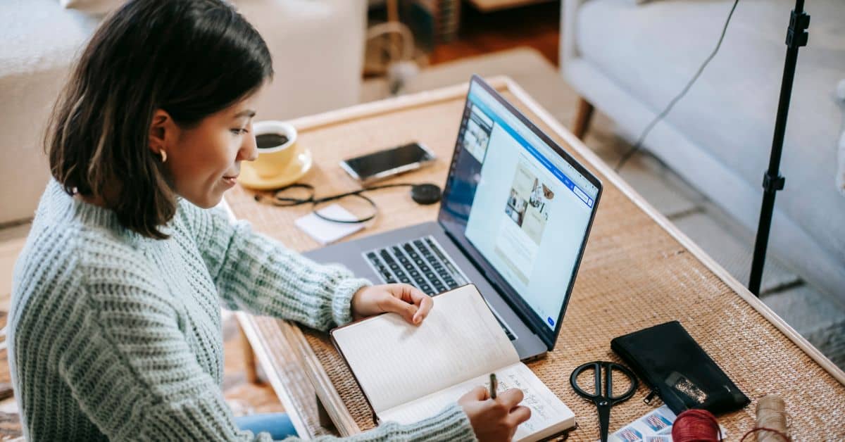 Product Positioning Research in BPO