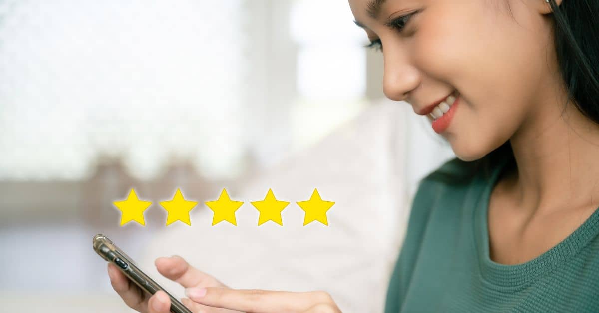 Product Satisfaction Survey in BPO