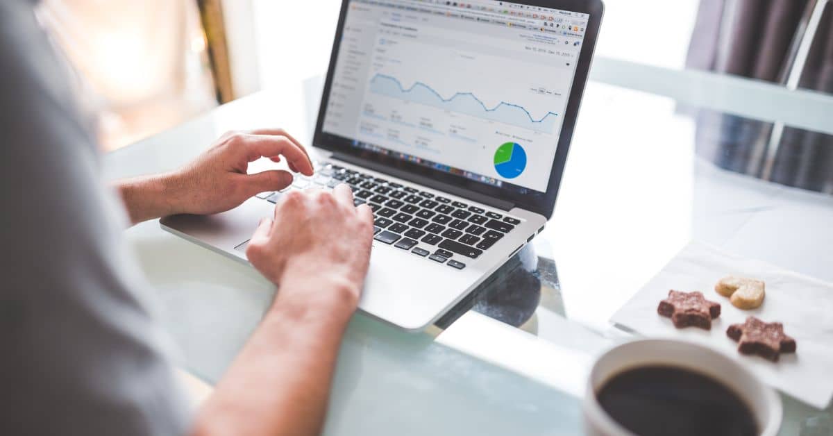 Product Usability Testing in BPO
