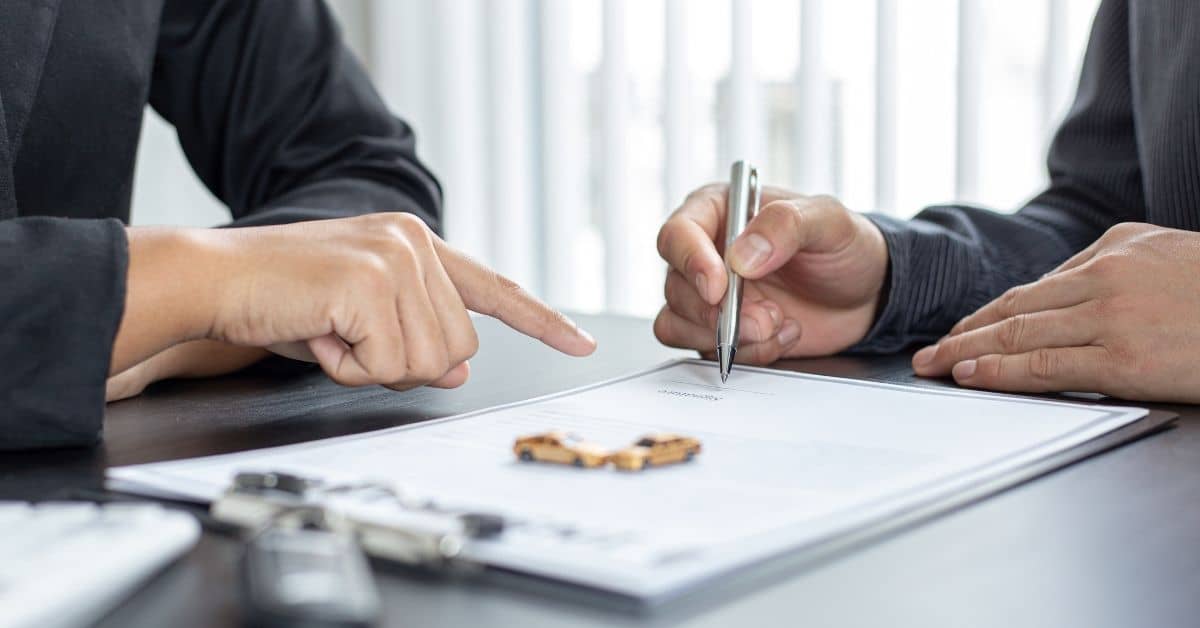 Property Insurance Claims Processing Support in BPO