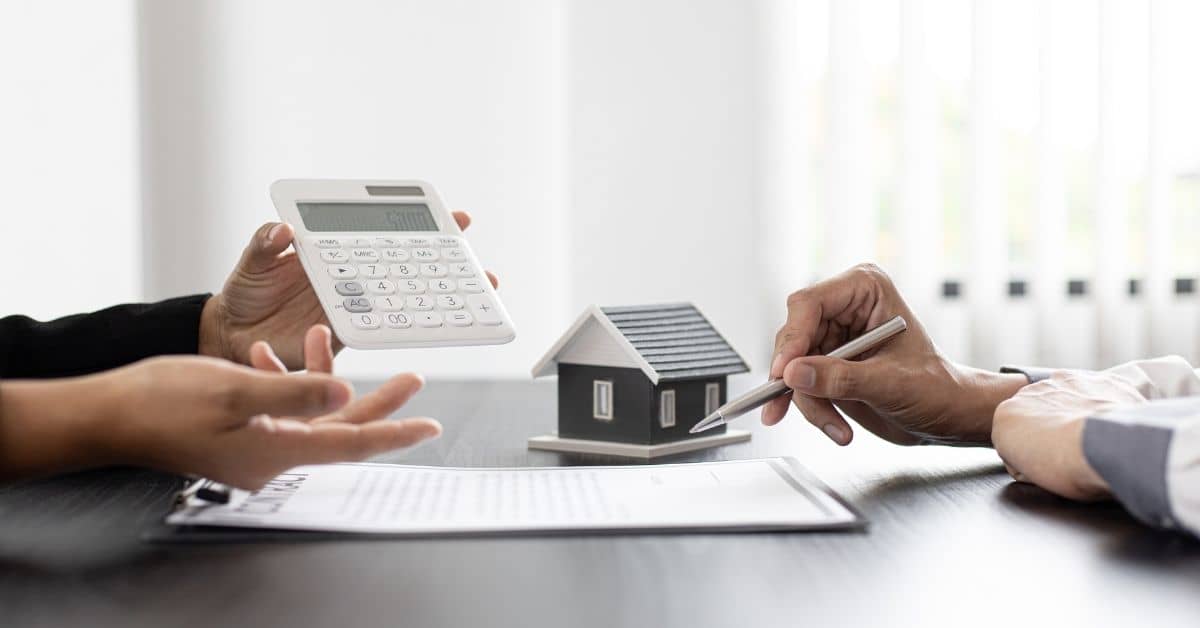 Property Maintenance Coordination Support in BPO
